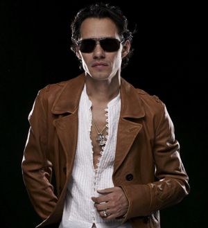 BiOgRaF&iacute;A dE MarC aNtOnHy